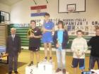TOMO 2. STUBICA