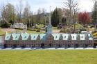 Graz_minimundus (29)