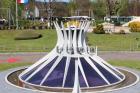 Graz_minimundus (30)