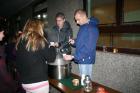 Priredba (4)