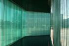 Msu_16