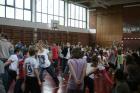 Dan-Skole-(19)
