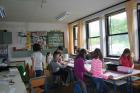 Radionice (26)
