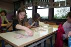 Radionice (5)