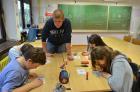 Danskole (64)
