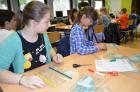 Danskole (69)