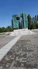 Vukovar (6)