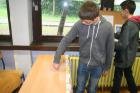 Dan_skole_radionica_mat_fiz (13)