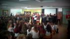 A.K.A-CRESCENDO-(7)