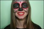 Maske (2)