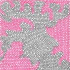 53