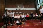 Musical (2)