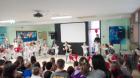 IMG_20171214_113743