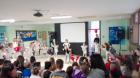 IMG_20171214_113745