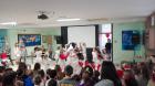 IMG_20171214_113751