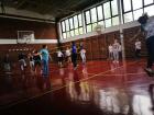 IMG_20190515_155445