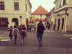 IMG-1af0ead95184b1c75415638b1233bc89-V