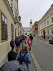 IMG-20b98dd333064d8c568be0d5c0731dd4-V