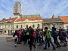 IMG-21dd0be1a84721a171ed313ce8724d46-V