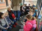 IMG-2cb1ad0893d186fc0c708582acf8405e-V