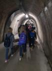IMG-476c29632990998bec82f5142bdbfd4f-V