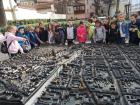 IMG-4b39cbd6bd3422c8a6c4786128d95c05-V