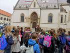IMG-7656525980938c600dcc1aebbec48953-V