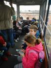 IMG-Cdf23bb4aed1df39da2decdd562cac54-V