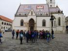 IMG-Db6d27d483d6eeb96307402d1320fb70-V
