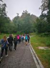 IMG_20190925_083713