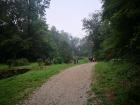 IMG_20190925_084455