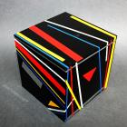 Cube (1)