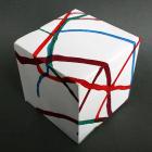 Cube (16)