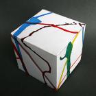 Cube (2)