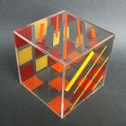 Cube (4)