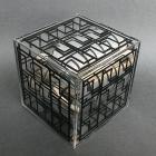 Cube